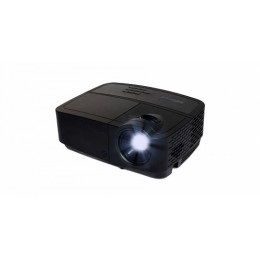 InFocus IN118HDa (Full 3D) Проектор