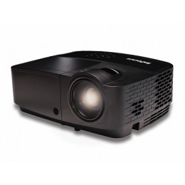 InFocus IN119HDx (Full 3D) Проектор