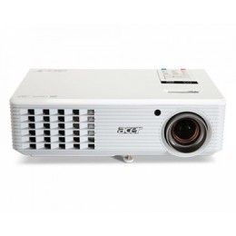 Acer H6510BD Проектор