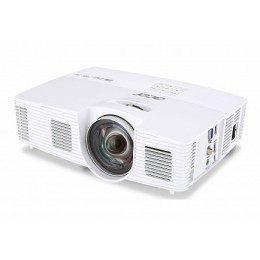 Acer H6517ST Проектор