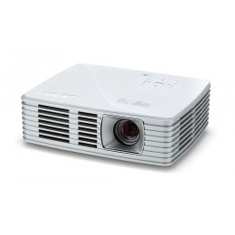 Acer K135i Проектор