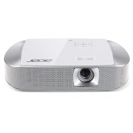 Acer K137i Проектор