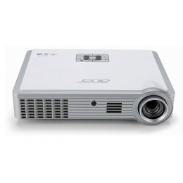 Acer K335 Проектор