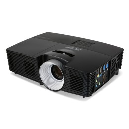 Acer P1287 Проектор