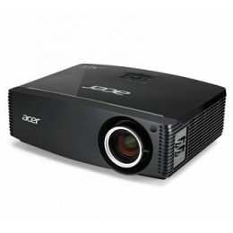 Acer P7305W Проектор