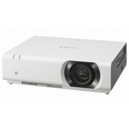 Sony Проектор Sony VPL-CH350 Проектор