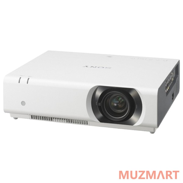 Sony VPL-CH355 Проектор
