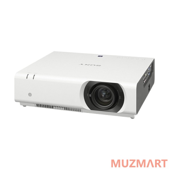 Sony VPL-CX276 Проектор