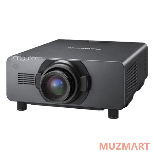 Panasonic PT-DZ21KE Проектор (без объектива)