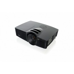 Optoma DH1009 Проектор
