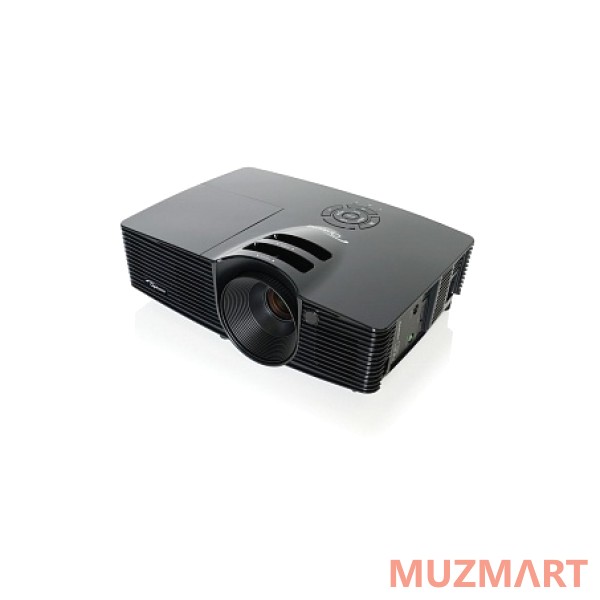 Optoma DH1009 Проектор