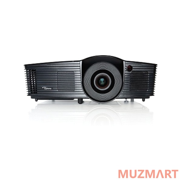 Optoma DH1009 Проектор