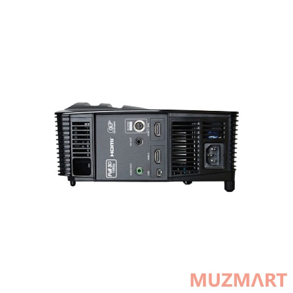 Optoma DH1009 Проектор