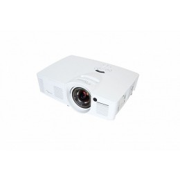 Optoma EH200ST (Full 3D) Проектор