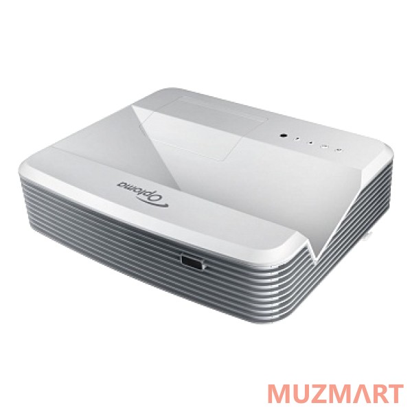 Optoma EH320UST Проектор