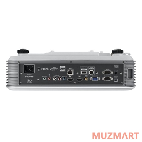 Optoma EH320UST Проектор