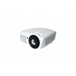 Optoma EH415e Проектор