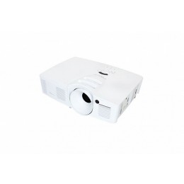 Optoma HD26 (Full 3D) Проектор