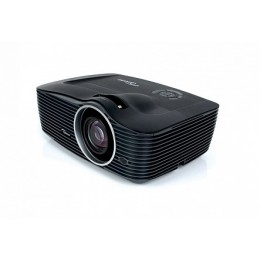 Optoma HD36 (Full 3D) Проектор для домашнего кинотеатра