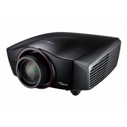 Optoma HD91+ Проектор