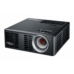 Optoma ML750e Проектор