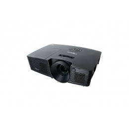 Optoma W312 Проектор