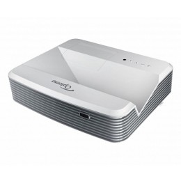 Optoma W320UST Ультракороткофокусный проектор