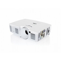 Optoma W402 (Full 3D) Проектор