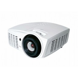 Optoma W415e (Full 3D) Проектор