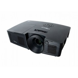 Optoma X312 Проектор