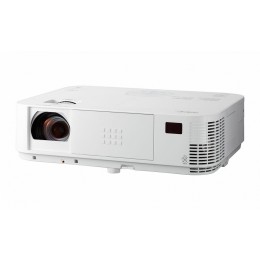 NEC M403X (M403XG) Проектор