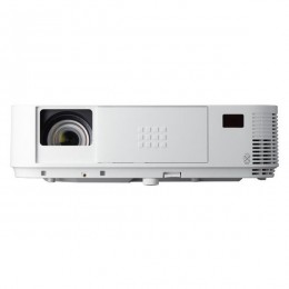 NEC M403H (M403HG) Проектор