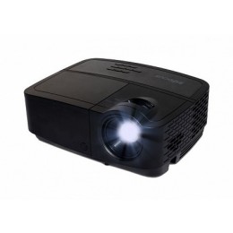InFocus IN2128HDa (Full 3D) Проектор