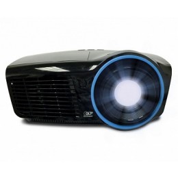 InFocus IN3138HDa Проектор