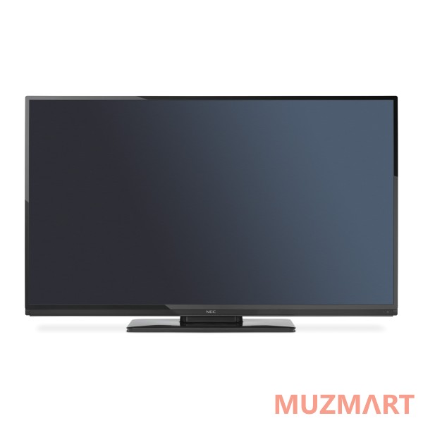 NEC MultiSync E654 LCD панель