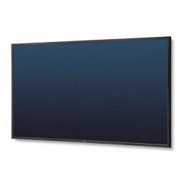 NEC MultiSync V423 LCD панель (без подставки)