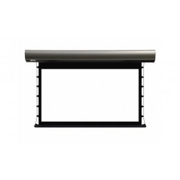 Lumien Cinema Tensioned Control [LCTC-100131] Экран с электроприводом 183х287 см