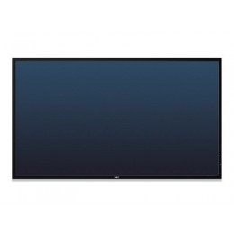 NEC MultiSync X462S LCD панель