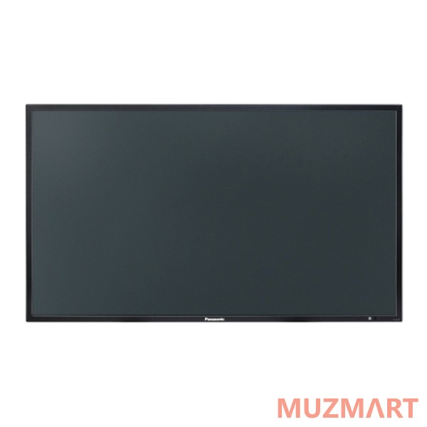Panasonic TH-47LF6W LCD панель