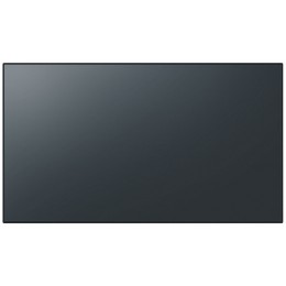 Panasonic TH-65LFE8E LED панель