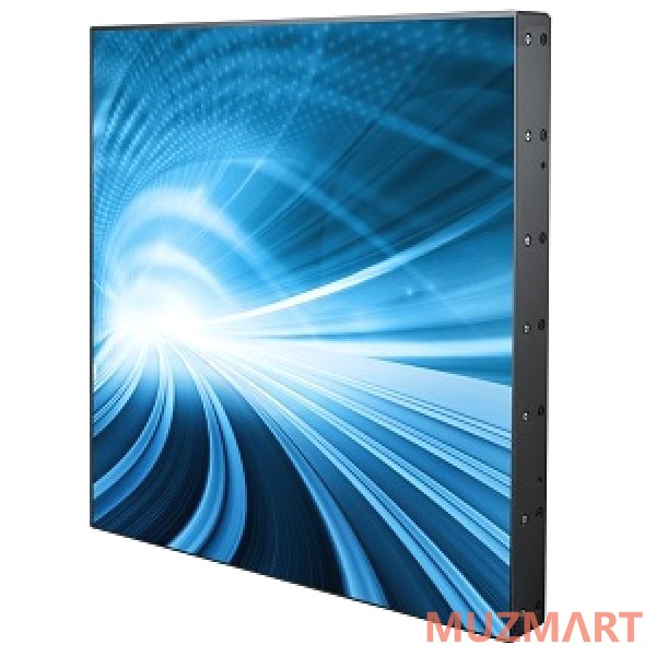 Samsung UD22B LED дисплей
