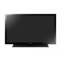 Panasonic TH-85VX200W Плазменная панель