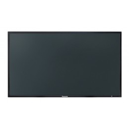 Panasonic TH-50LFB70E Интерактивная панель