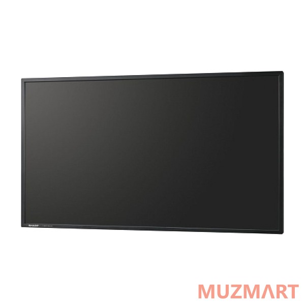 Sharp PN-Y555 LED панель