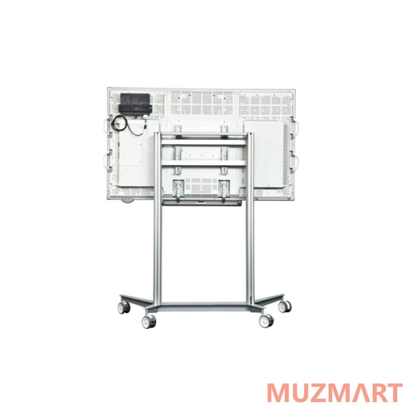 Sharp PN-L702B Интерактивная панель