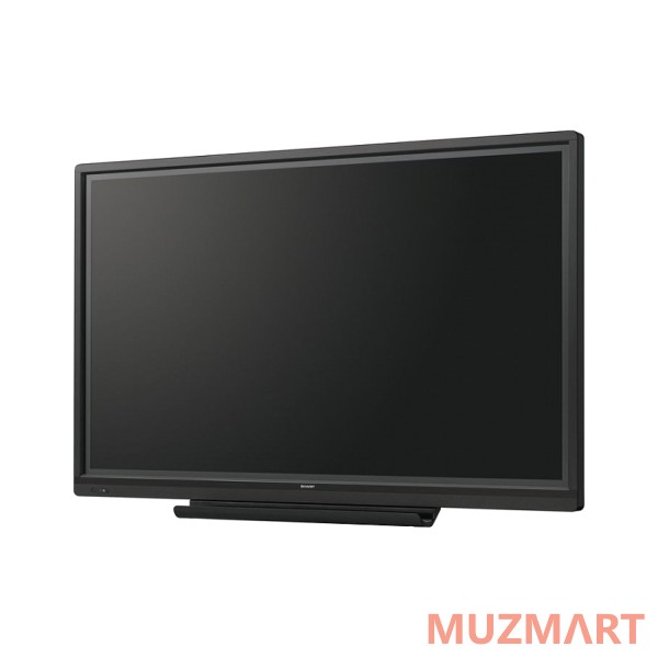 Sharp PN60TA3 Интерактивная панель