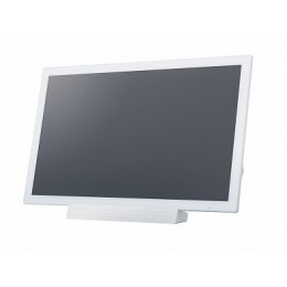 Sharp LLC242AW Интерактивный монитор