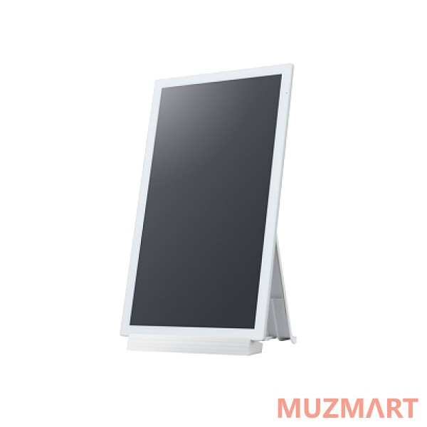 Sharp LLC242AW Интерактивный монитор