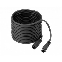 Bosch LBB4116/02 Кабель оптический удлинительный DIN