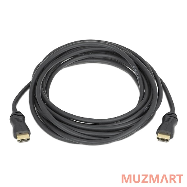 Extron HDMI Ultra/6 Кабель HDMI